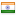 mojmastii.com server is located in India